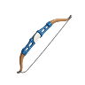 Archery, Non-Hunting