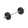 Body Pump