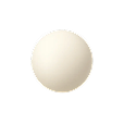 Datchball