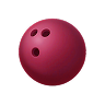 Bowling