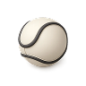 Lawn Bowling, Bocce Ball, Outdoor