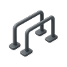 Calisthenics