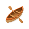 Canoeing