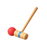 Croquet