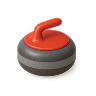 Curling