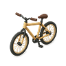 Vélo