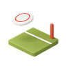 Discus Throw