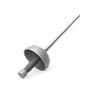 Fencing