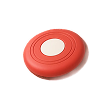 Frisbee