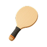 Fronton