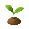 Agriculture