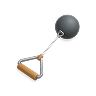 Hammer Throw