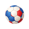 Handball