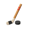 Field Hockey