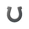 Horseshoe Pitching, Quoits