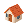 Animal Care, Household Animals