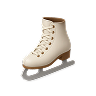 Figure Skating