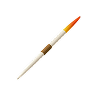 Javelin Throw