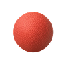 Kickball
