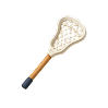 Lacrosse