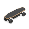 Longboarding