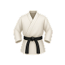 Aikido