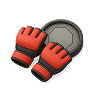 Aerobox