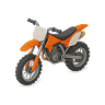 Motocross