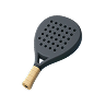 Paddle, Casual
