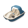 Paddle Boat