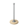 Pole Dance