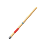 Pole Vault
