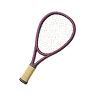 Racquetball
