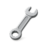 Airplane Repair