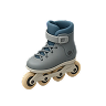 Roller Skating