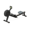 Ergometer