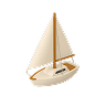 Sailing, Boat And Board Sailing, Windsurfing, Ice Sailing