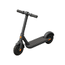 Riding Scooter