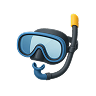 Skindiving, Scuba Diving