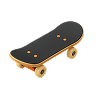 Surfskating