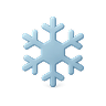 Snow Blower