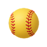 Softball