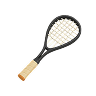 Squash