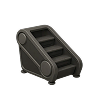 StairMaster