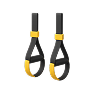 TRX