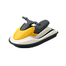 Water Skiing, Wakeboarding