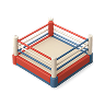 Wrestling