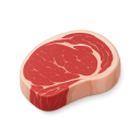 Ground Beef 10% Fat