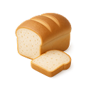 Seed Bread