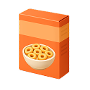 Nestum Cereal Infantil Arroz
